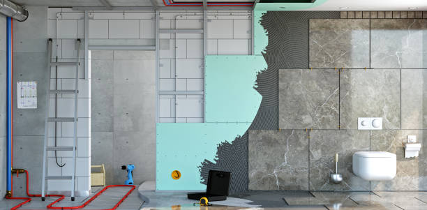 Environmental Consulting for Mold Prevention in Holualoa, HI