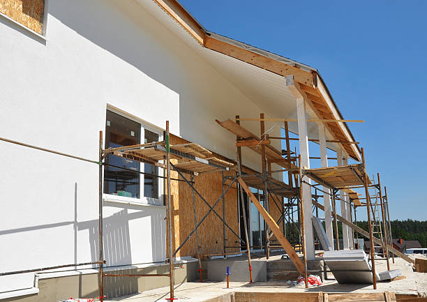 Best Residential Mold Inspection & Testing  in Holualoa, HI